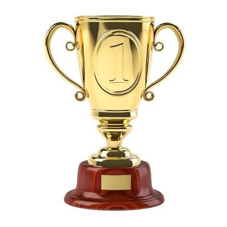 Selamat! Anak kami bernama Agui Mewi Berhasil Menjadi Juara 1 video kreatif Tingkat Kabupaten!