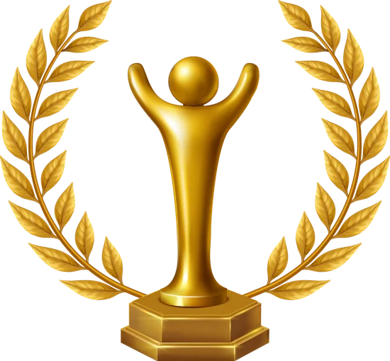 Selamat! Anak kami bernama Maghvira Berhasil Menjadi Juara Harapan 1 video kreatif Tingkat Kabupaten!